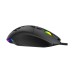 Havit MS1022 RGB Backlit Gaming Mouse