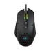 Havit MS1022 RGB Backlit Gaming Mouse
