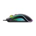 Havit MS1029 RGB Wired Gaming Mouse