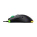Havit MS1030 RGB Wired Gaming Mouse