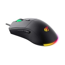 Havit MS1030 RGB Wired Gaming Mouse
