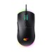 Havit MS1030 RGB Wired Gaming Mouse