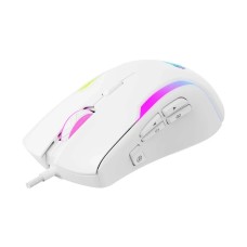 Havit MS1033 RGB Wired Programmable Gaming Mouse