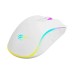 Havit MS1034 RGB Backlit Programmable Gaming Mouse