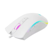 Havit MS1034 RGB Backlit Programmable Gaming Mouse