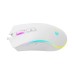 Havit MS1034 RGB Backlit Programmable Gaming Mouse