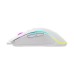 Havit MS1034 RGB Backlit Programmable Gaming Mouse