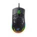 Havit MS1036 RGB Wired Programmable Gaming Mouse