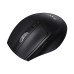 Havit MS61WB Wireless Dual Mode Mouse