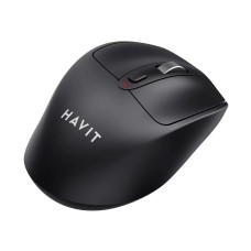 Havit MS61WB Wireless Dual Mode Mouse