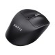 Havit MS61WB Wireless Dual Mode Mouse