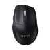 Havit MS61WB Wireless Dual Mode Mouse