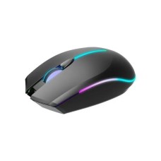 Havit MS68GT RGB Wireless Gaming Mouse