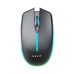 Havit MS68GT RGB Wireless Gaming Mouse