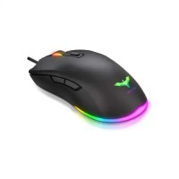Havit MS732 Wired RGB Gaming Mouse