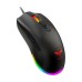 Havit MS732 Wired RGB Gaming Mouse