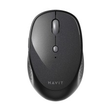 Havit MS76GT Plus Wireless Optical Mouse