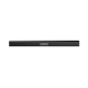 Havit SF149BT Portable Bluetooth Bar Speaker