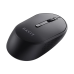 Havit MS78GT Wireless Black Mouse