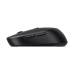 Havit MS78GT Wireless Black Mouse