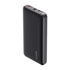Havit PB92 20000mAh Black 22.5W Power Bank