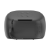 Havit SK800BT Black Portable Bluetooth Speaker