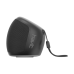 Havit SK800BT Black Portable Bluetooth Speaker