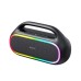 Havit SK862BT Bluetooth Portable Outdoor Speaker