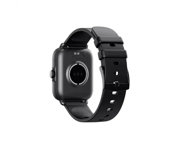 Havit M9024 1.69" HD Screen Bluetooth Calling Smart Watch