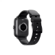Havit M9024 1.69" HD Screen Bluetooth Calling Smart Watch