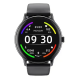 Havit M9032 1.28" Full Touch Screen Bluetooth Calling Smart Watch