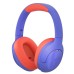 Xiaomi HAYLOU S35 ANC Over Ear Noise Canceling Bluetooth Headphone