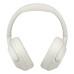 Xiaomi HAYLOU S35 ANC Over Ear Noise Canceling Bluetooth Headphone