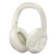 Xiaomi HAYLOU S35 ANC Over Ear Noise Canceling Bluetooth Headphone