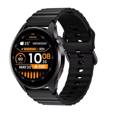 HAYLOU Watch 4S Smart Watch