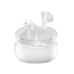 Haylou HQ5 ANC TWS Earbuds