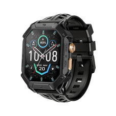 Haylou IRON N1 Smart Watch
