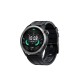 Haylou Solar Neo BT Calling Smartwatch