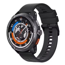 Haylou Solar Ultra 1.6" BT Calling Smartwatch