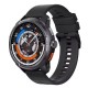Haylou Solar Ultra 1.6" BT Calling Smartwatch