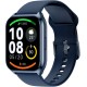 Haylou Watch 2 Pro Bluetooth Calling Smart Watch