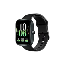 Haylou Watch 4 With GPS