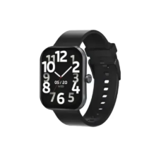 Haylou Watch S6 Smart Watch