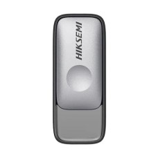 Hiksemi Pully HS-USB-M210S 128GB USB 3.2 Pen Drive