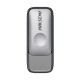 Hiksemi Pully HS-USB-M210S 128GB USB 3.2 Pen Drive