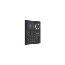 Hikvision DS-K1T320EFWX Face Recognition Access Control Terminal