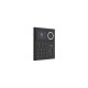Hikvision DS-K1T320EFWX Face Recognition Access Control Terminal