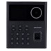Hikvision DS-K1T320EFWX Face Recognition Access Control Terminal