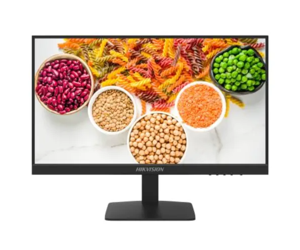 Hikvision DS-D5022F2-1P1 21.5 Inch 100Hz 1ms FHD IPS Monitor