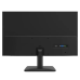 Hikvision DS-D5022F2-1P1 21.5 Inch 100Hz 1ms FHD IPS Monitor